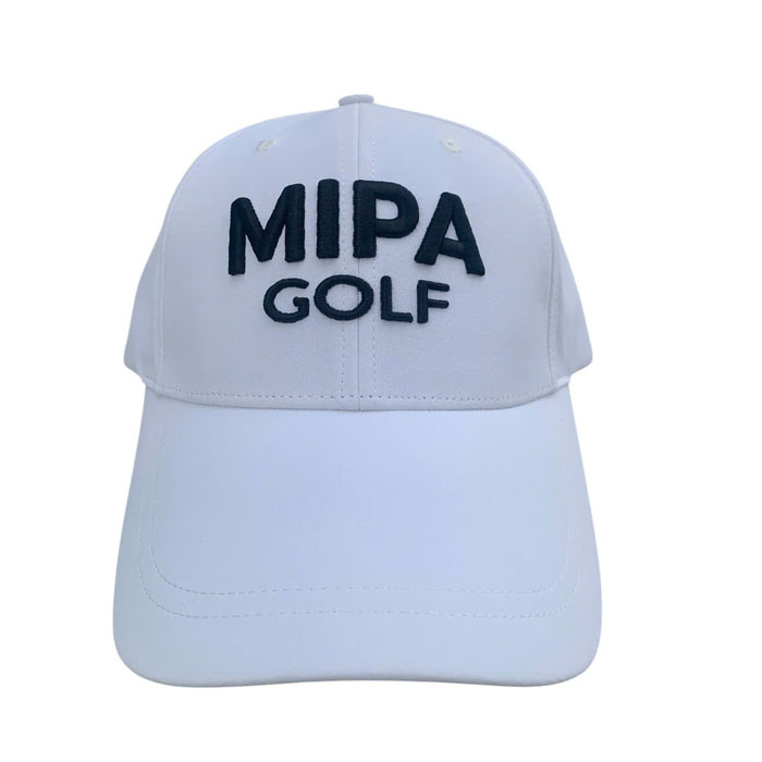 Mũ MipaGolfMSMAH002