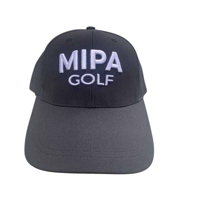 Mũ MipaGolfMSMAH002