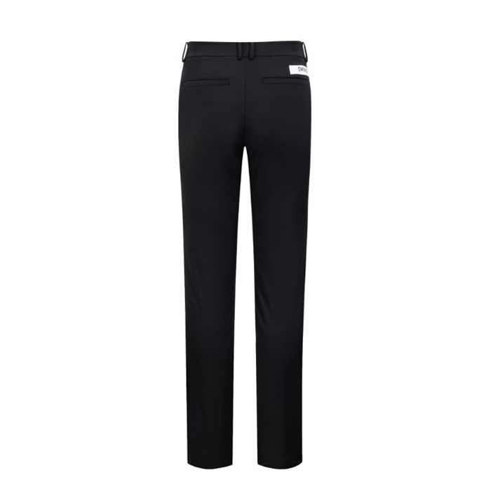 Quần dài MipaGolf MSMBP006