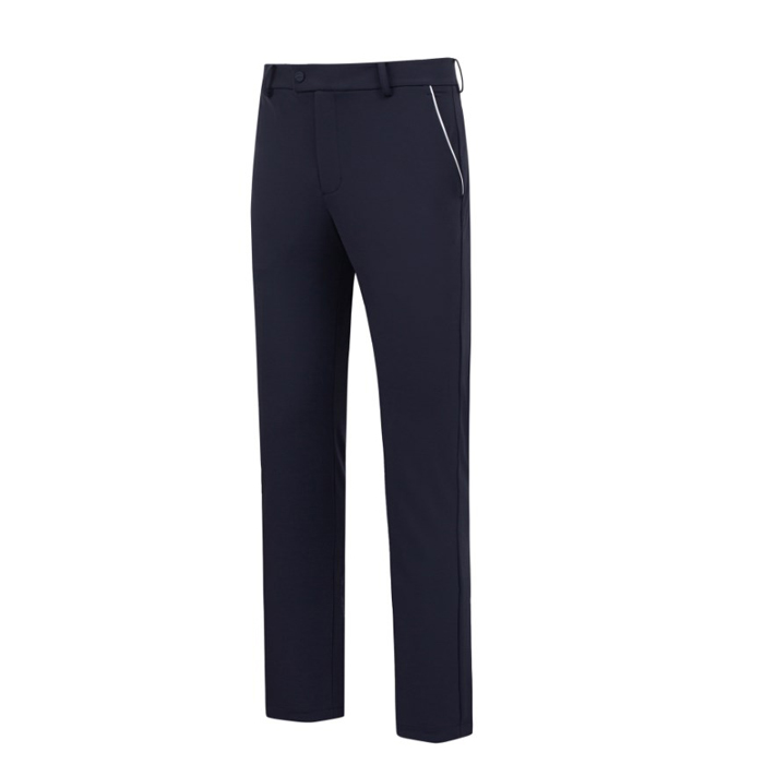Quần dài MipaGolf MSMBP007