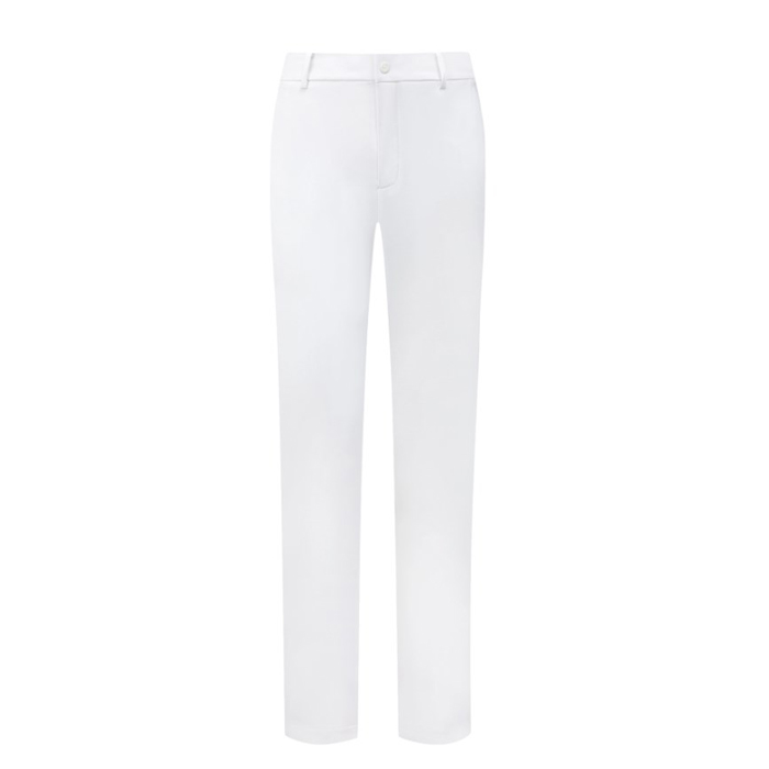 Quần dài MipaGolf MSMBP072