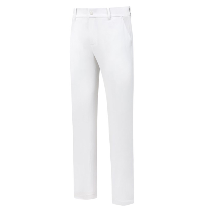 Quần dài MipaGolf MSMBP072