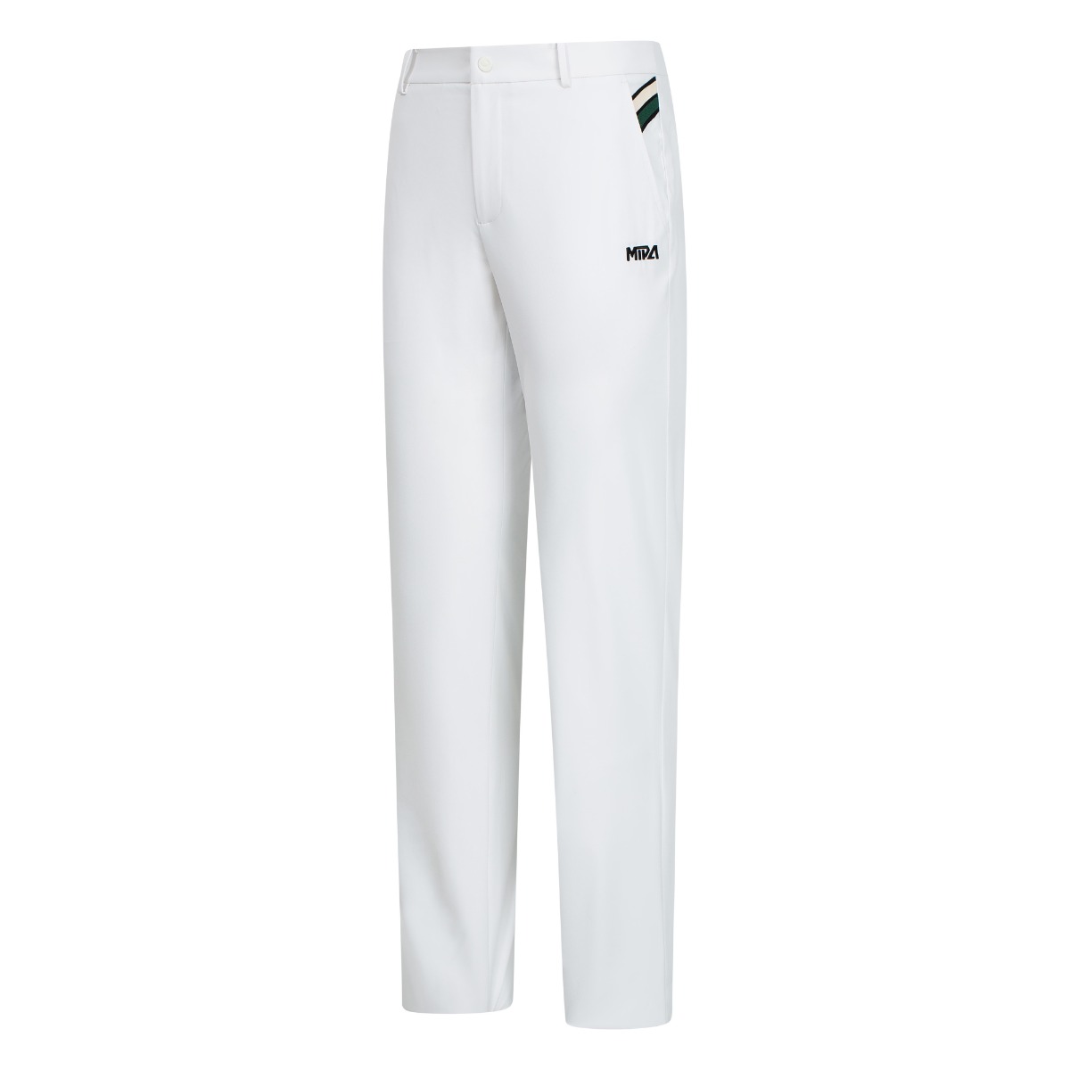 Quần dài golf Mipa Dennis Bottom MSMBP671SW
