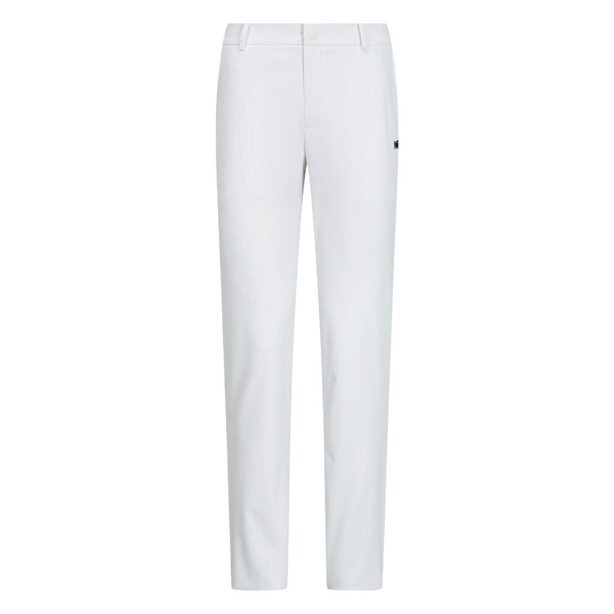 Quần dài golf Mipa Dennis Bottom MSMBP671SW