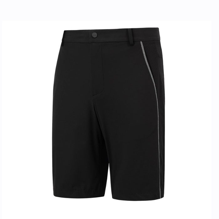 Quần ngắn MipaGolf MSMBS924