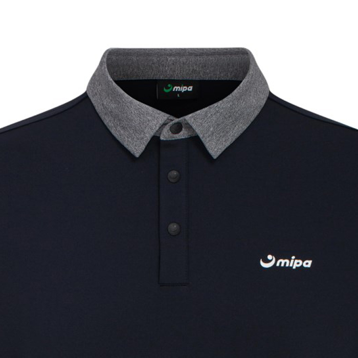 img-dots
