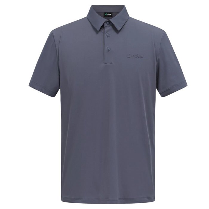 Áo ngắn tay MipaGolf MSMTP896S