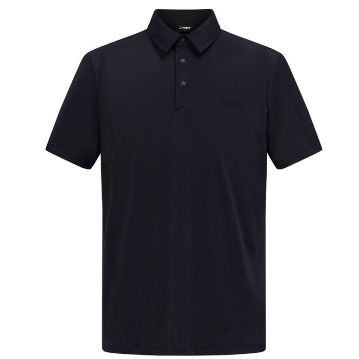 Áo ngắn tay MipaGolf MSMTP896S