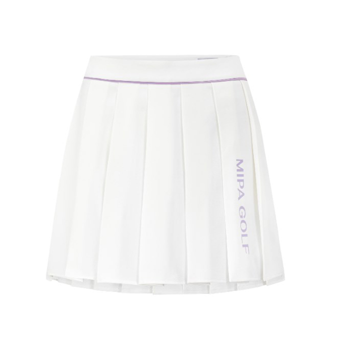 Chân Váy MipaGolf MSWBK008SW
