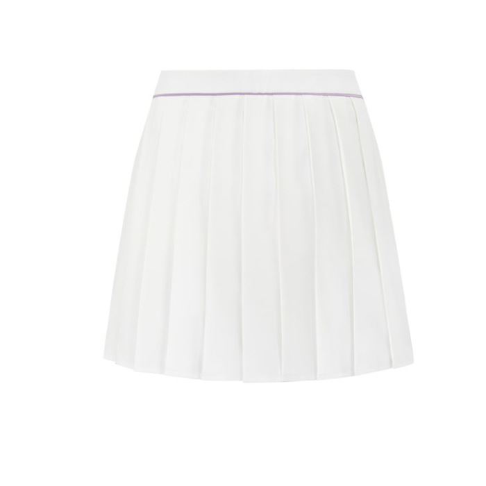 Chân Váy MipaGolf MSWBK008SW