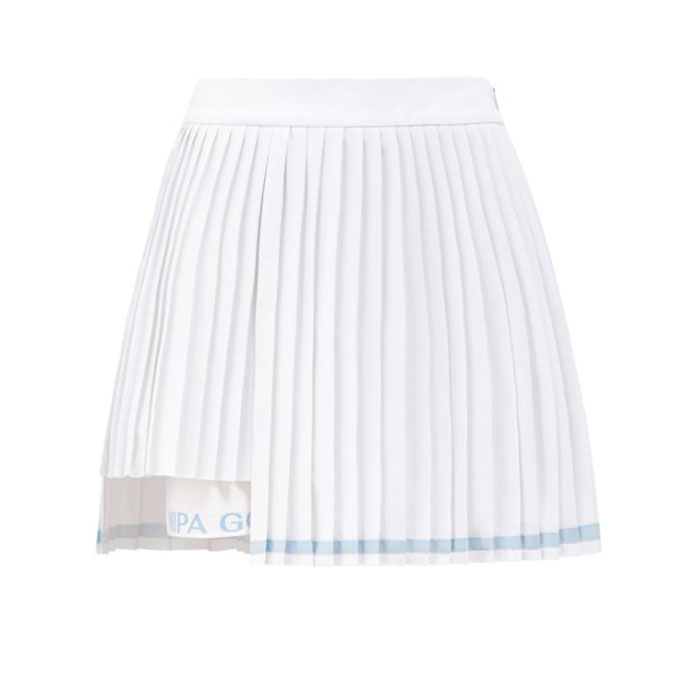Chân váy MipaGolf MSWBK009SW