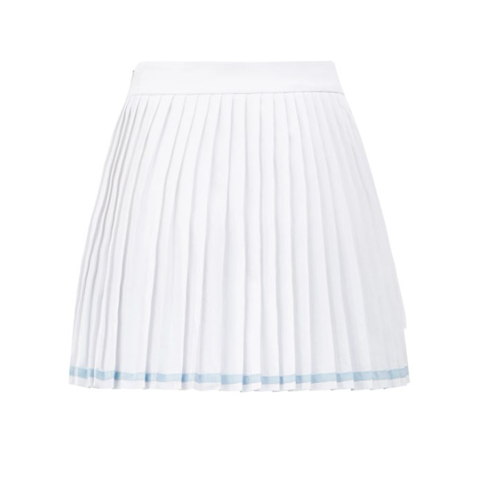 Chân váy MipaGolf MSWBK009SW