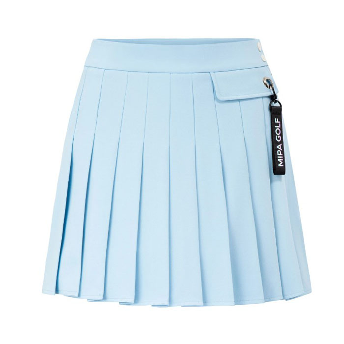 Chân váy MipaGolf MSWBK034