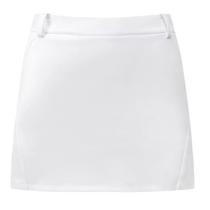 Chân Váy MipaGolf MSWBK041SW