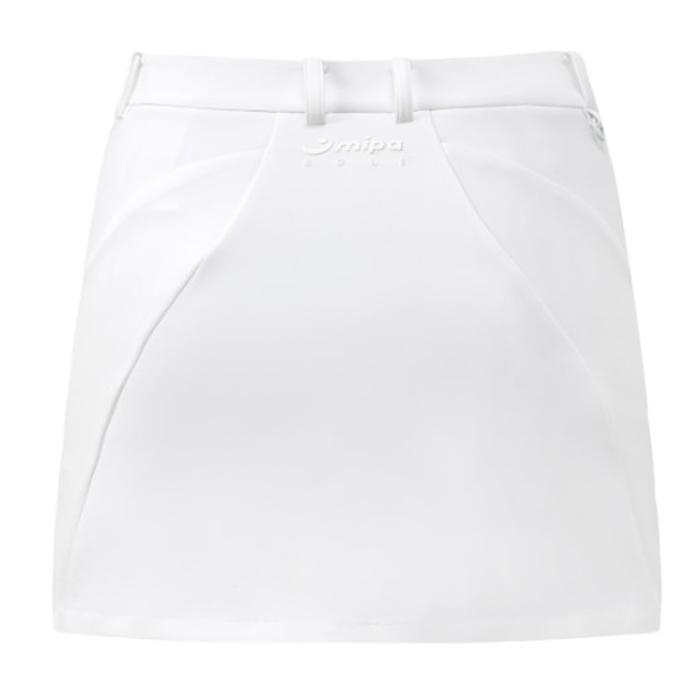 Chân Váy MipaGolf MSWBK041SW