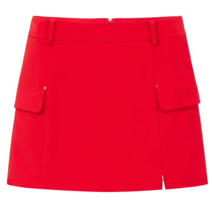 Váy MipaGolf MSWBK624 (lady)