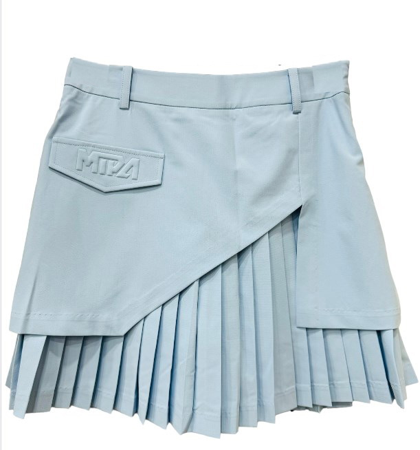 Váy MipaGolf MSWBK670 (lady)