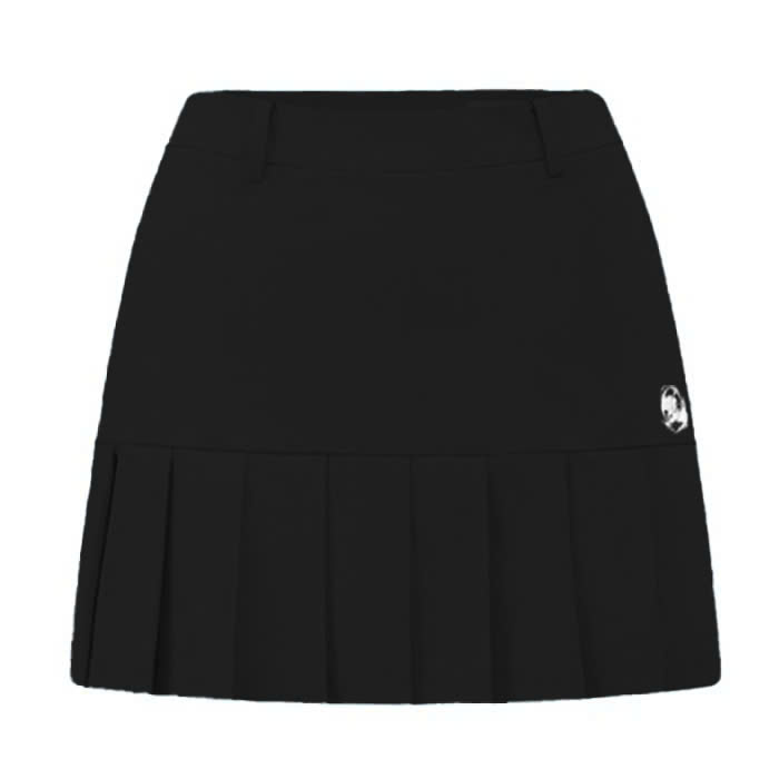 Chân váy MipaGolf MSWBK831S