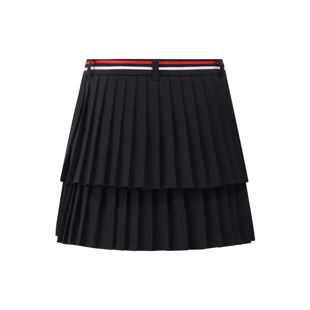 Chân váy golf Mipa Felicia Skirt MSWBK869