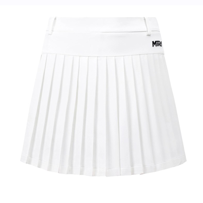 Chân váy MipaGolf MSWBK966