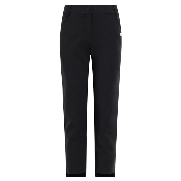 Quần dài golf Mipa MSWBP608S (lady)