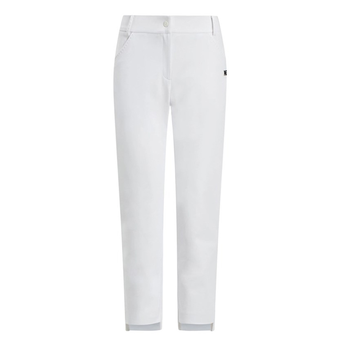 Quần dài golf Mipa MSWBP608S (lady)