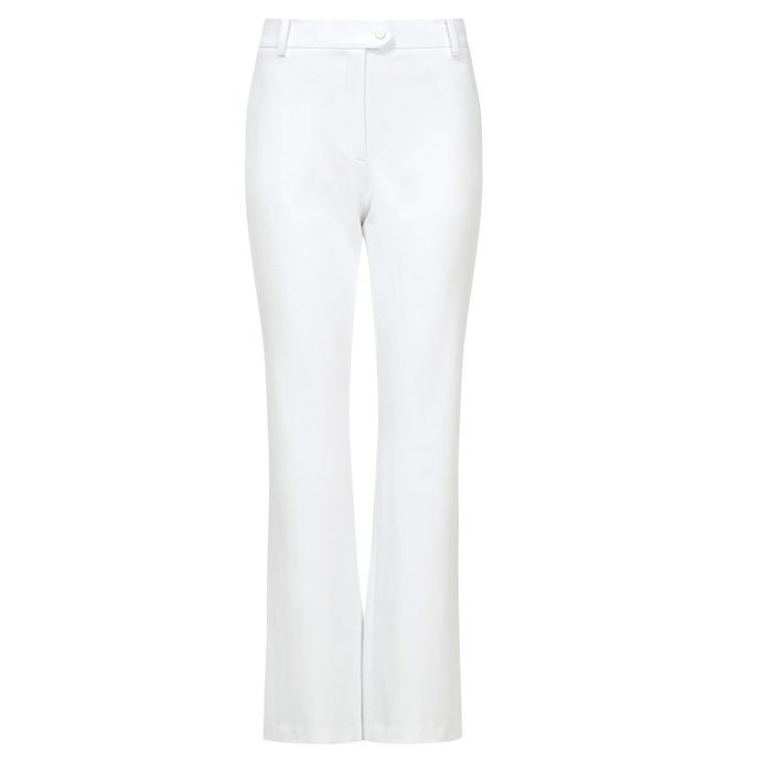 Quần dài MipaGolf MSWBP609SW