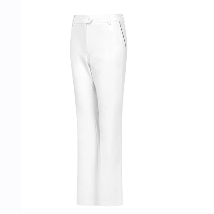 Quần dài MipaGolf MSWBP609SW