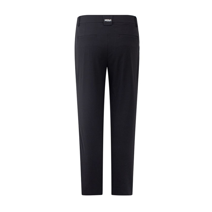 Quần dài MipaGolf MSWBP610
