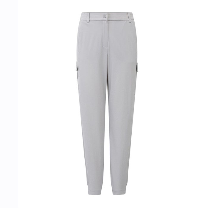 Quần dài MipaGolf MSWBP663SA