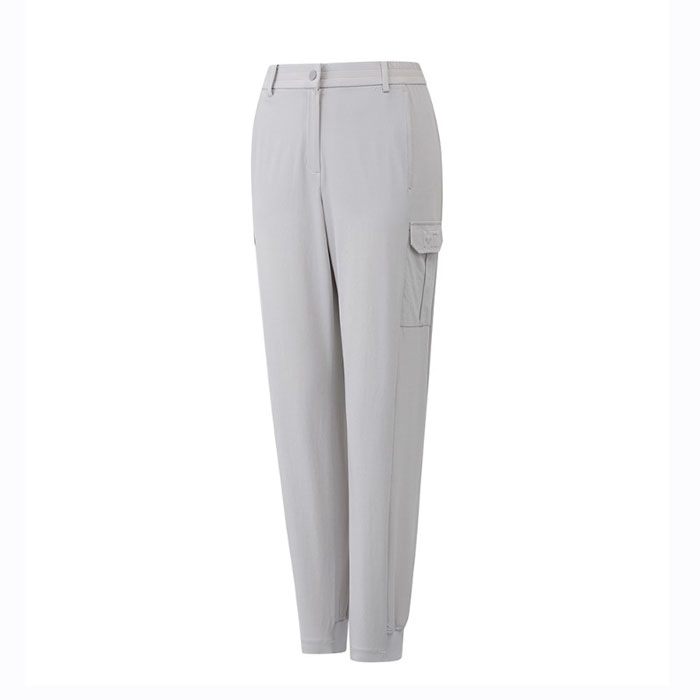 Quần dài MipaGolf MSWBP663SA