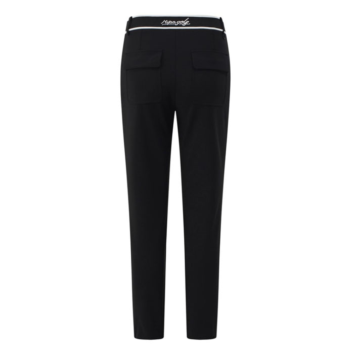 Quần dài MipaGolf MSWBP868S