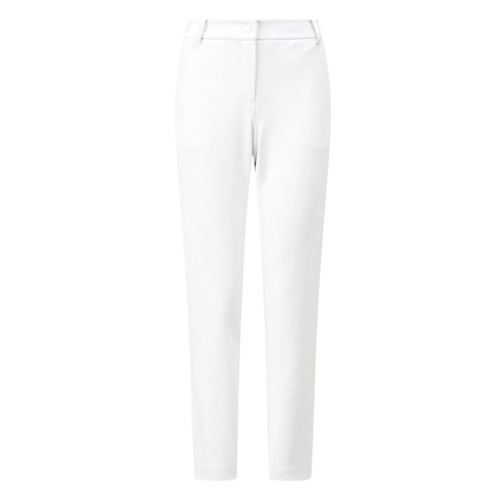 Quần dài MipaGolf MSWBP868S