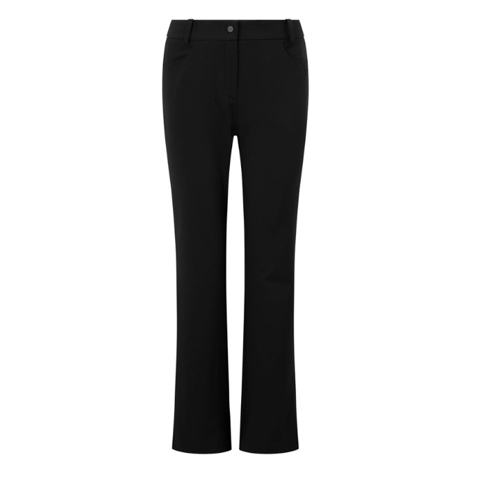 Quần dài MipaGolf MSWBP990
