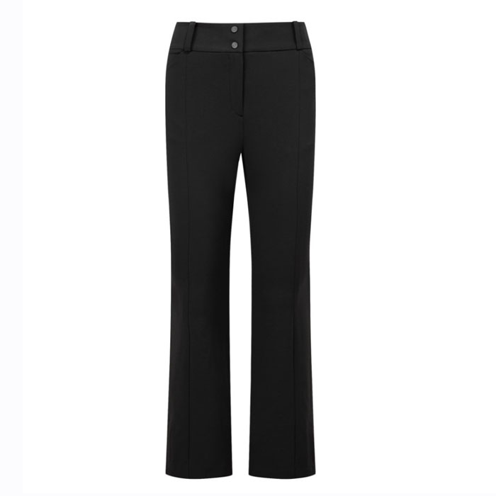 Quần dài MipaGolf MSWBP991
