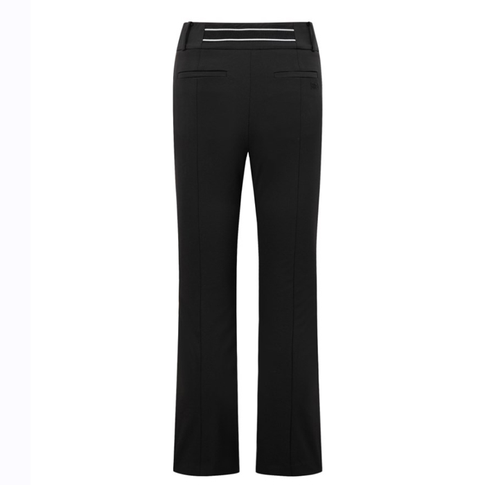 Quần dài MipaGolf MSWBP991