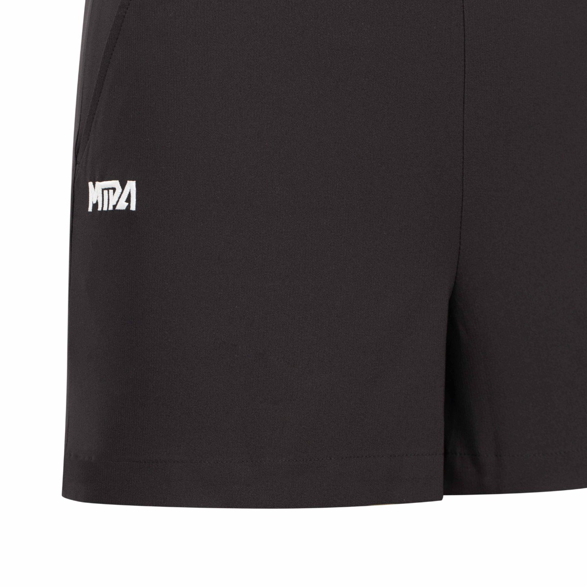 Chân váy golf Mipa Artsy Skirt MSWBS619SK