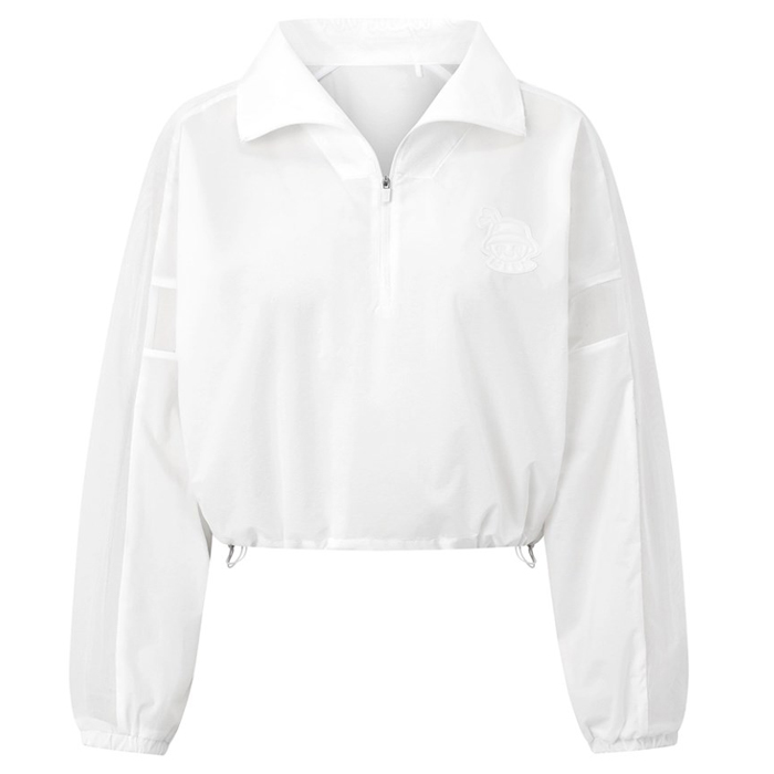 Áo lạnh MipaGolf MSWTC866SW  (lady)