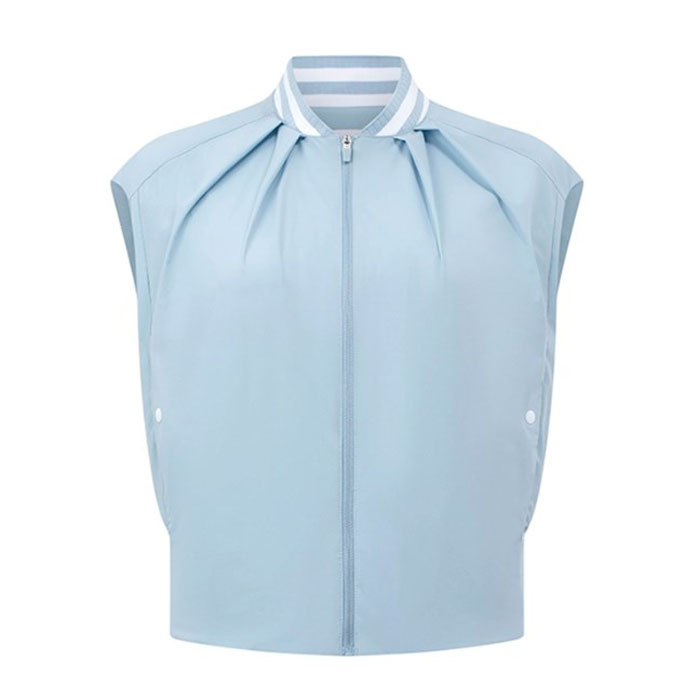 Áo khoác golf MipaGolf MSWTC872