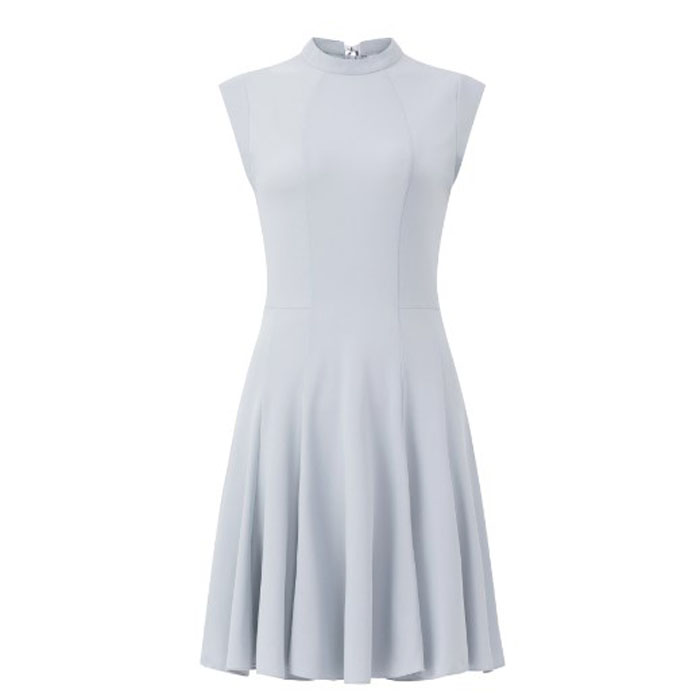 Váy liền golf Mipa MSWTD84