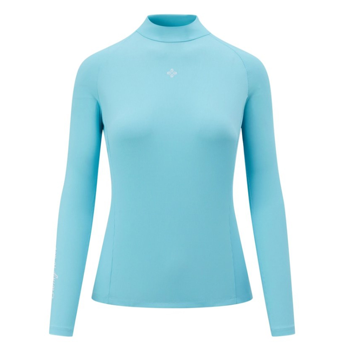 Áo giữ nhiệt golf MipaGolf MSWTL842 (lady)