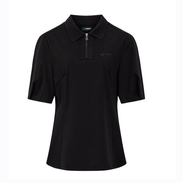 Áo ngắn tay MipaGolf MSWTP021