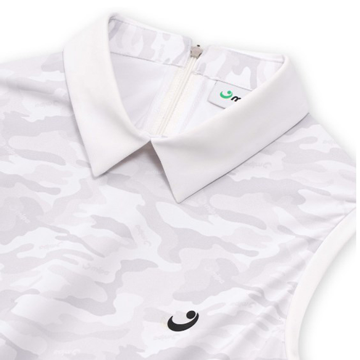 img-dots