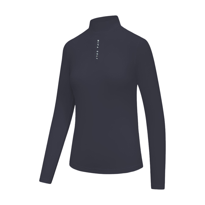 Áo giữ nhiệt golf MipaGolf MSWTP418S (lady)