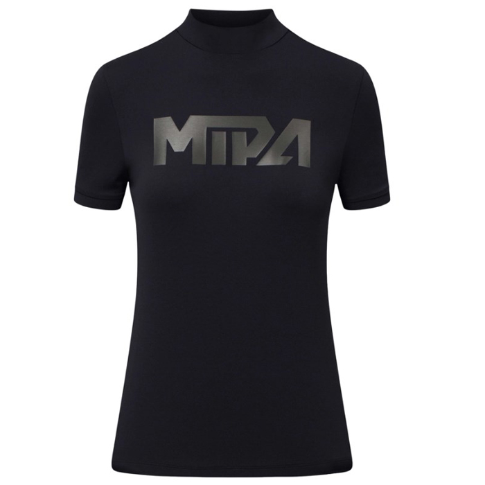 Áo ngắn tay golf  MipaGolf MSWTP537 (lady)