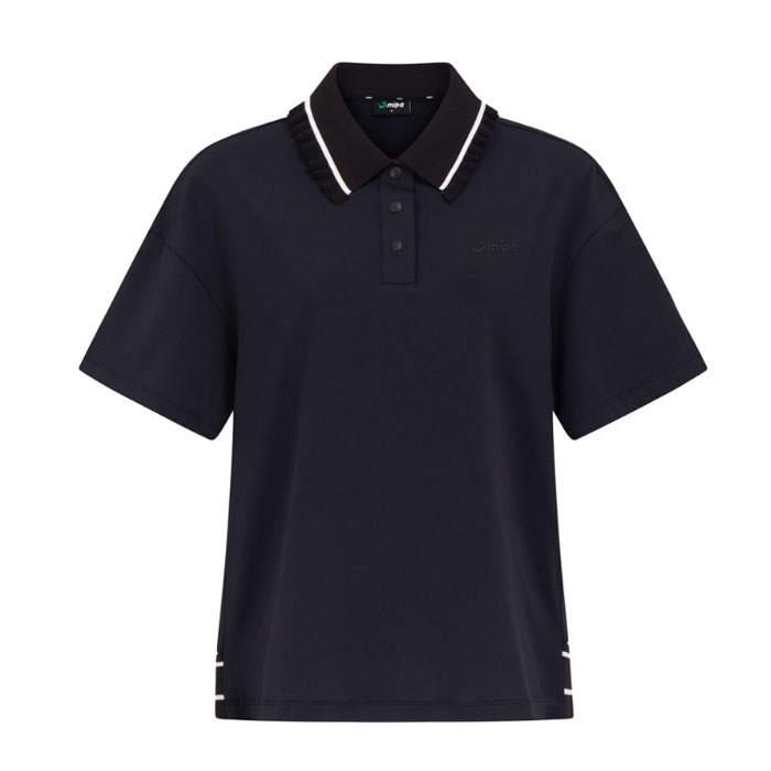 Áo NT MipaGolf MSWTP801SK