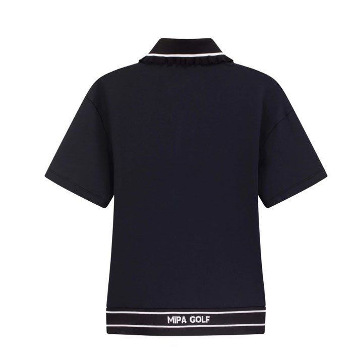 Áo NT MipaGolf MSWTP801SK