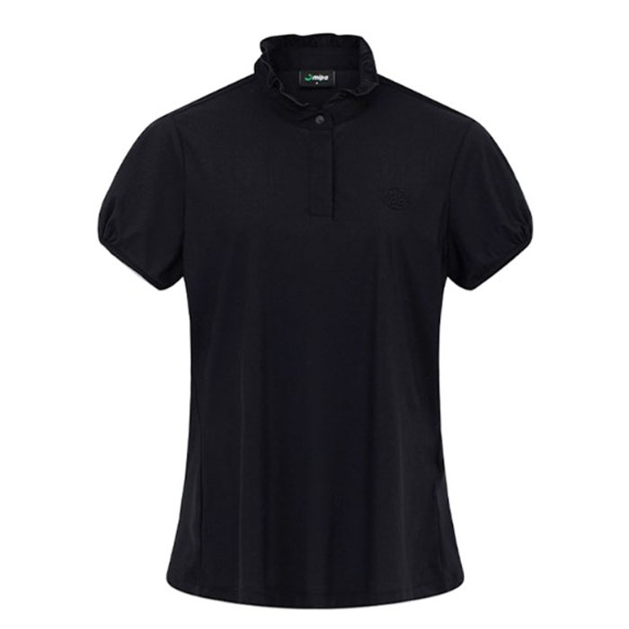 Áo ngắn tay MipaGolf MSWTP807S