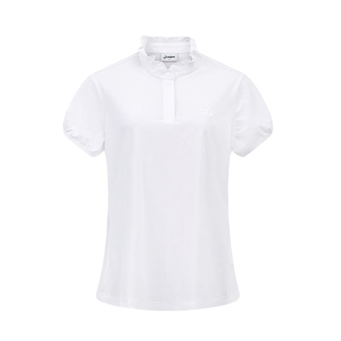 Áo ngắn tay MipaGolf MSWTP807S