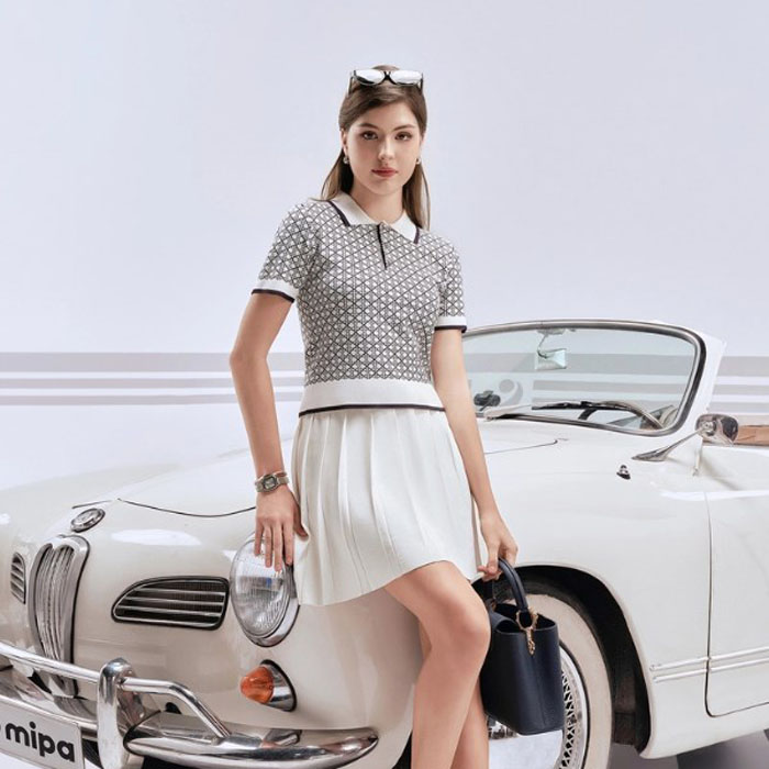 img-dots
